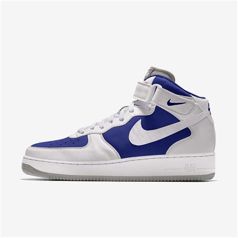 nike air force 1 mid größe 47|nike air force 1 sale.